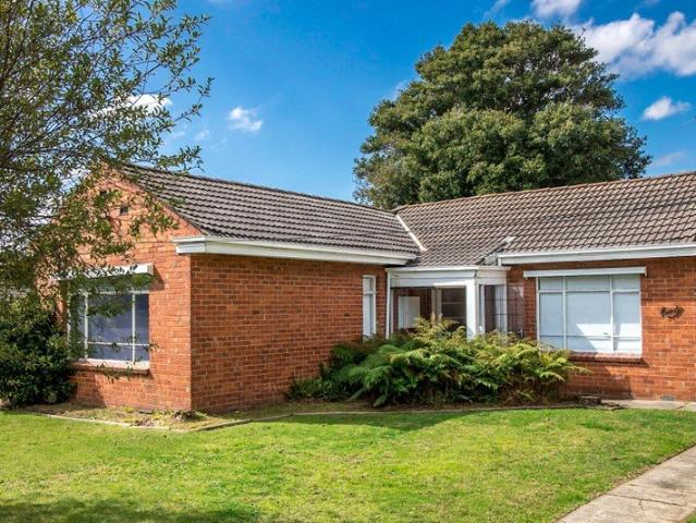 House for rent in Bentleigh East, Melbourne
