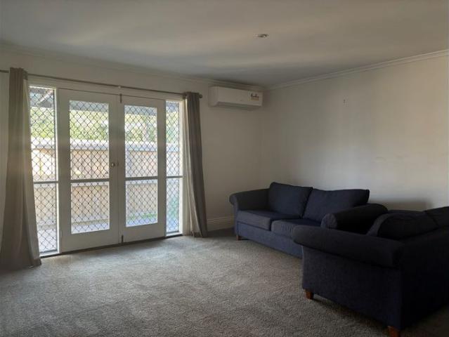 House for rent in Geelong, Victoria