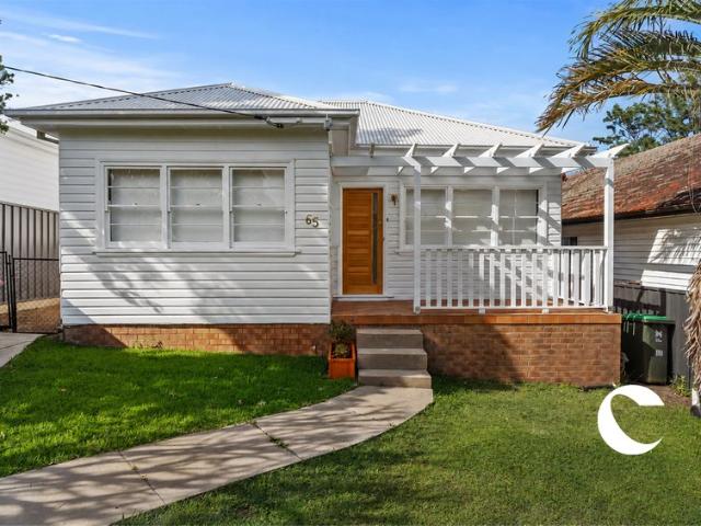 House for rent in Ambergate, New South Wales