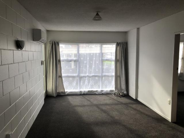 House for rent in Hamilton, Waikato