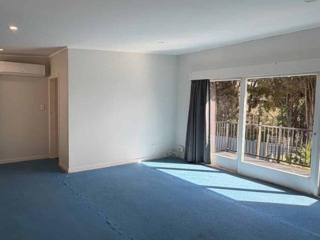 Apartment for rent in Hamilton Central, Hamilton City