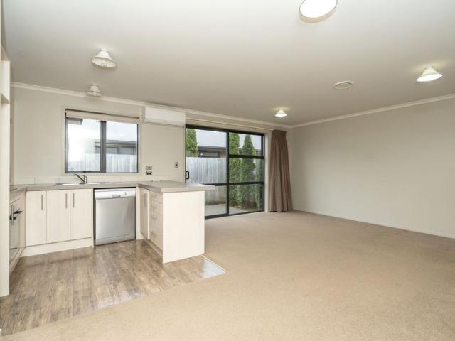 House for rent in Peachgrove, Hamilton City