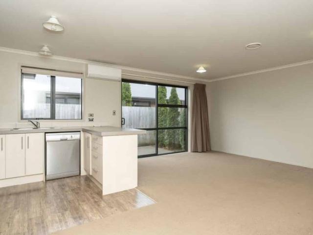 House for rent in Peachgrove, Hamilton City