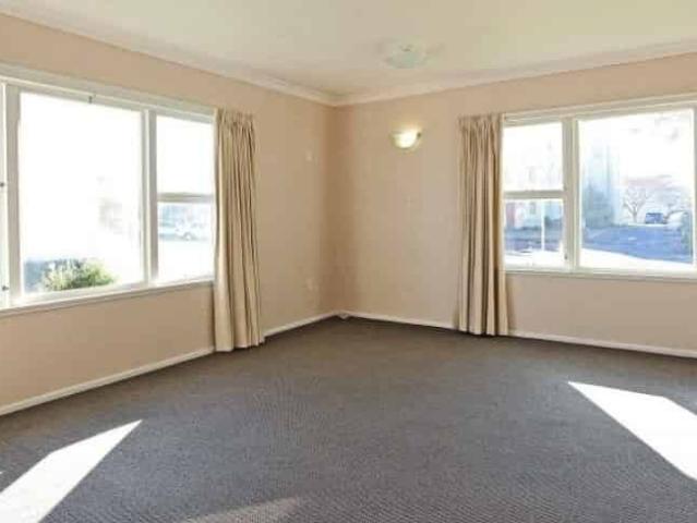 Apartment for rent in Hastings