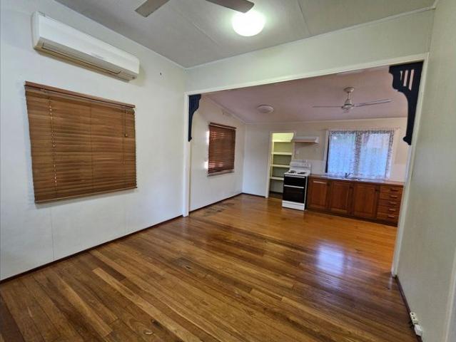 House for rent in Home Hill, Queensland