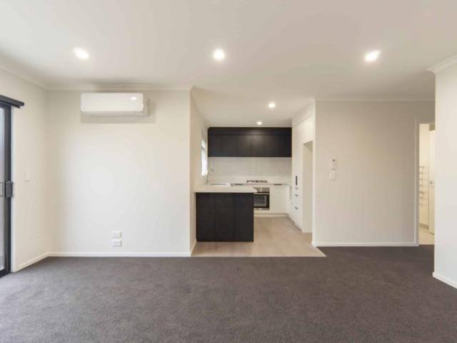 House for rent in Horotiu, Waikato
