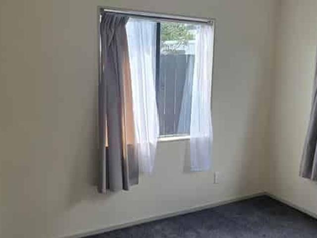 House for rent in Howick, Oroua County