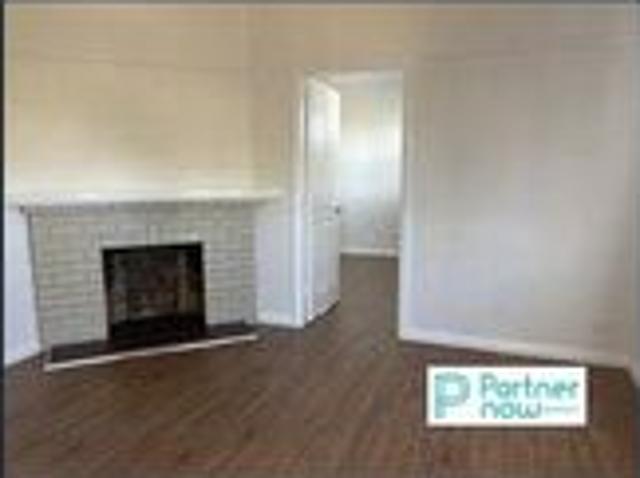 House for rent in West Tamworth, Tamworth