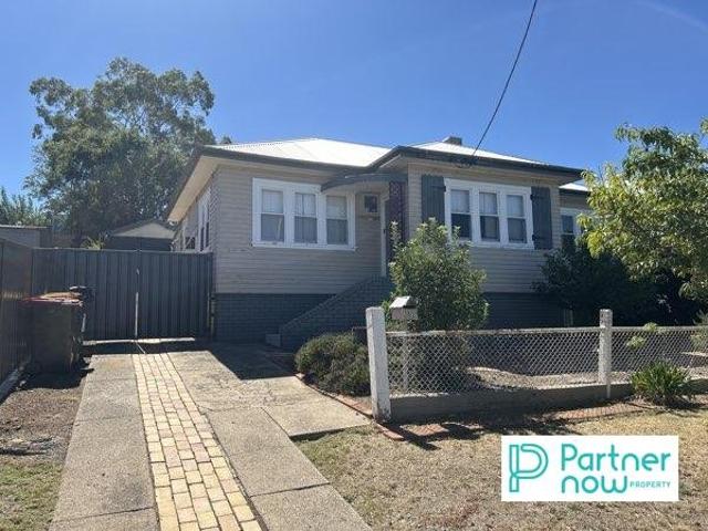 House for rent in West Tamworth, Tamworth
