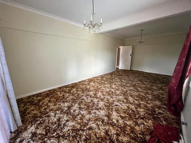 House for rent in Kootingal, New South Wales