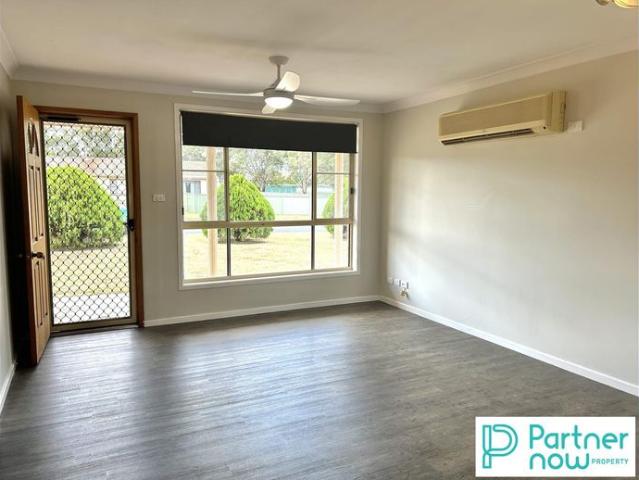 House for rent in Kootingal, Tamworth Regional Council