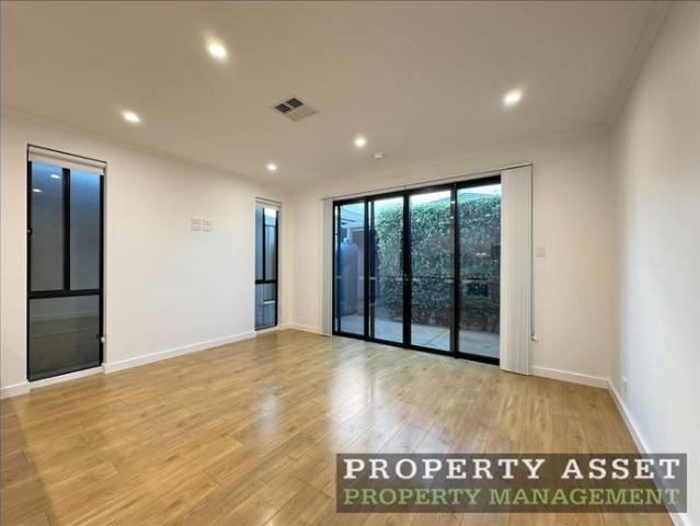 House for rent in Mount Barker, South Australia