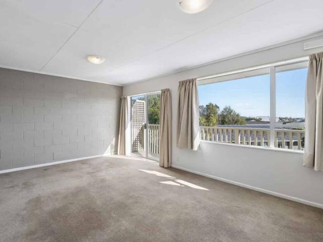 Apartment for rent in Matata, Wellington