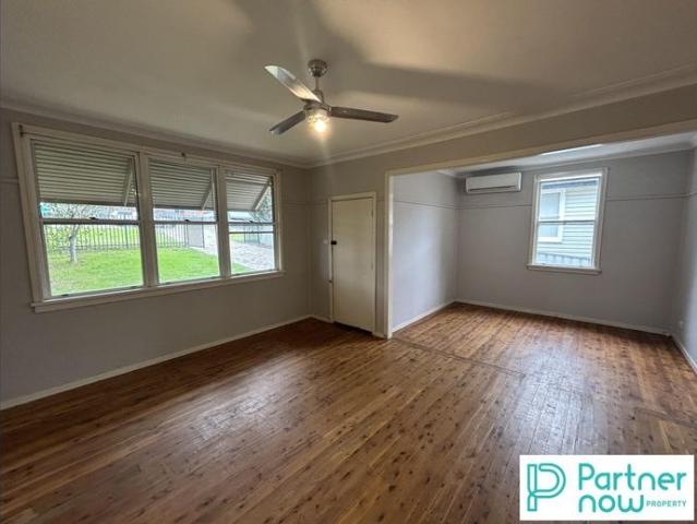 House for rent in Piallamore, New South Wales
