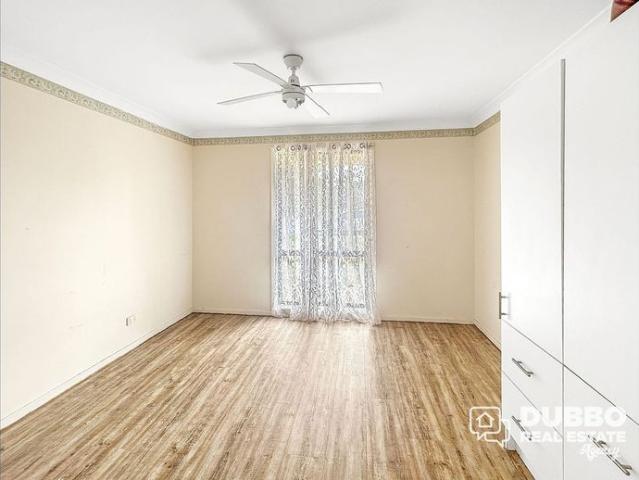 House for rent in Dubbo, New South Wales