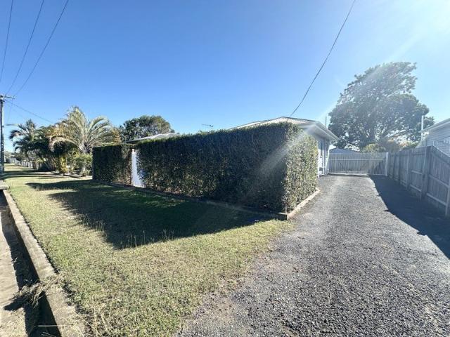 House for rent in Banyan, Queensland
