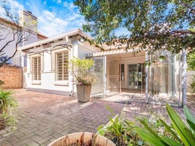 House for sale in Ekurhuleni, Gauteng