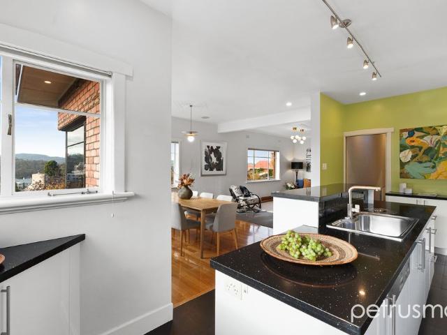 House for rent in Hobart, Tasmania