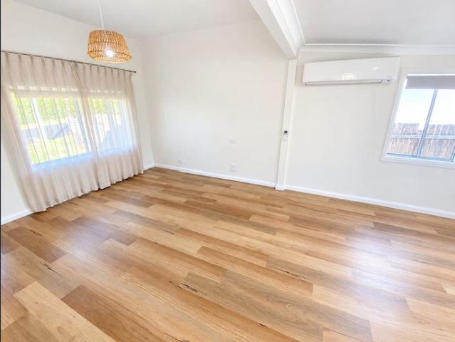 House for rent in Portland, Lithgow City Council