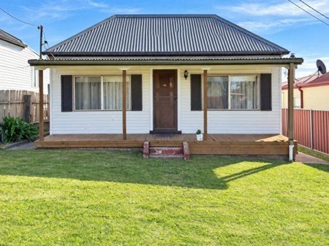 House for rent in Portland, Lithgow City Council