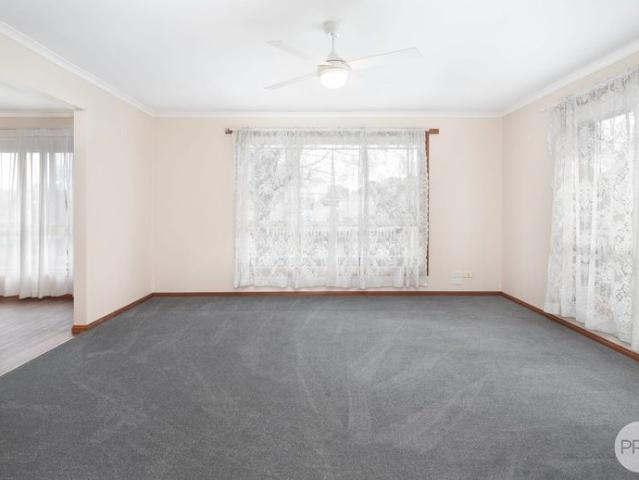 House for rent in Ballarat, Victoria