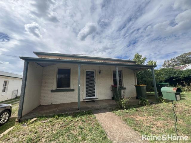 House for rent in Orange, New South Wales