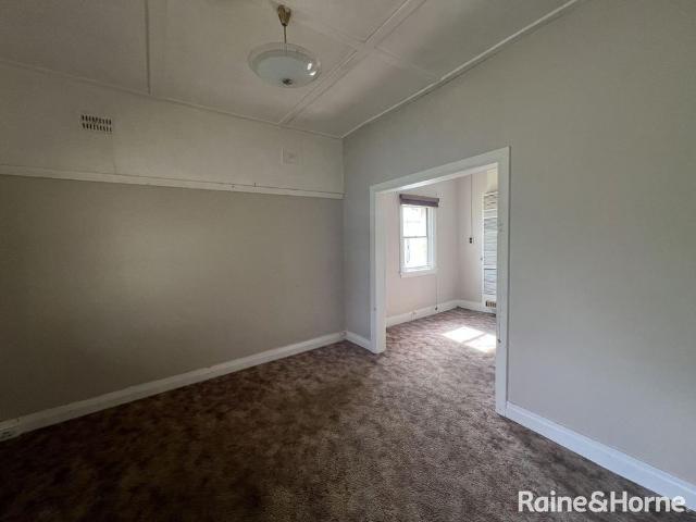 House for rent in Orange, New South Wales
