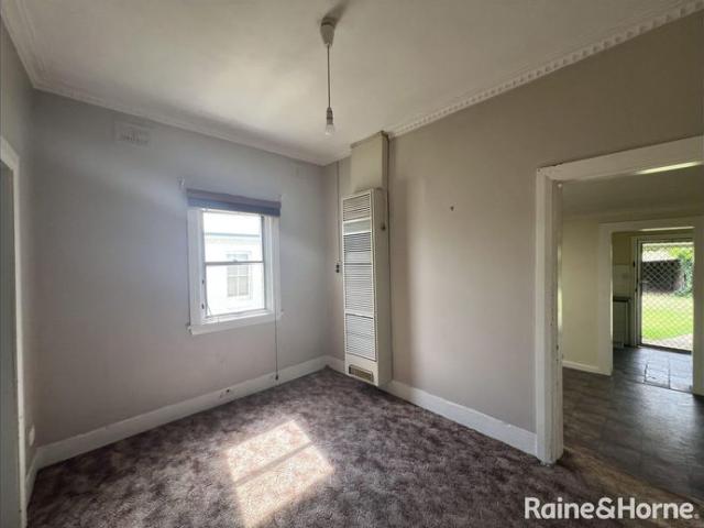 House for rent in Orange, New South Wales