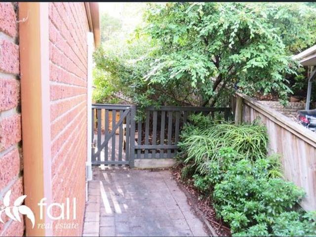 House for rent in Hobart, Tasmania