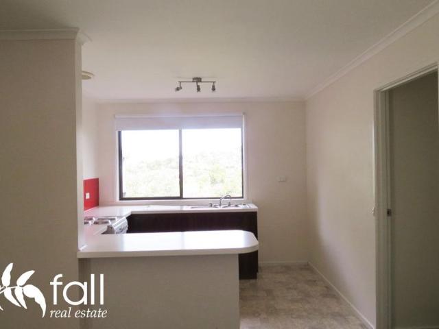 House for rent in Hobart, Tasmania