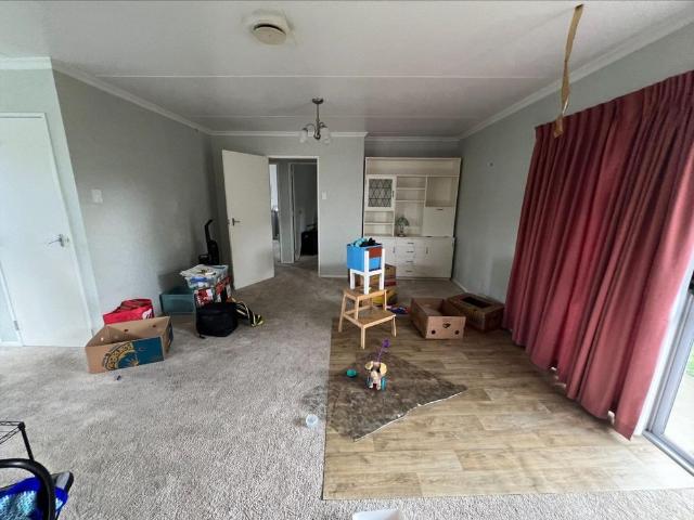 House for rent in Wanganui District