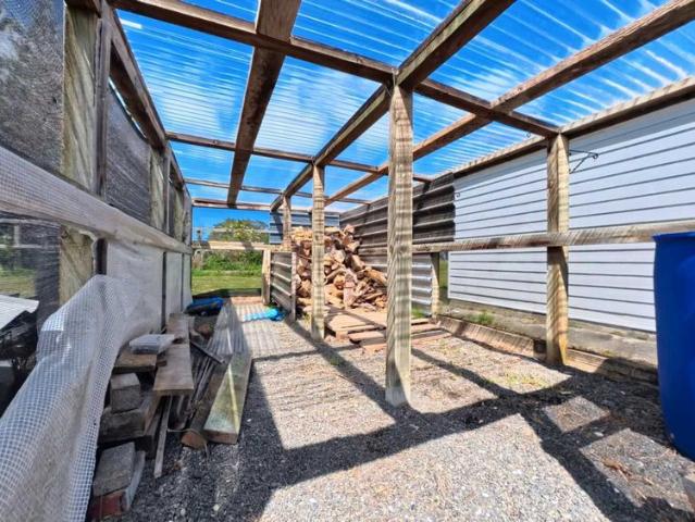 House for rent in Rongotea, Manawatū District