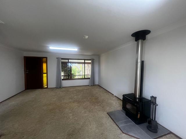 House for rent in New South Wales