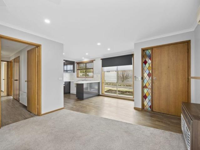 House for rent in Ballarat, Victoria