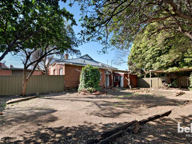 House for rent in Highgate, Western Australia