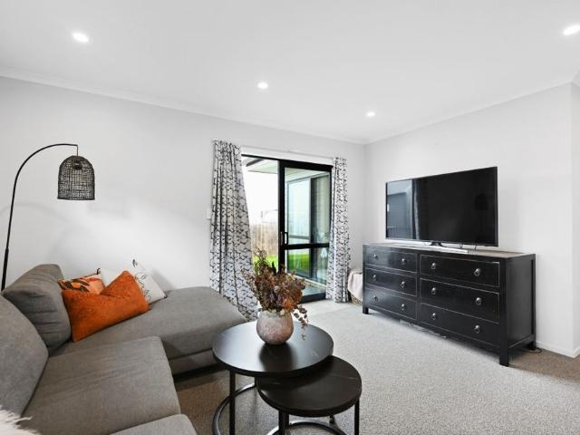 House for rent in Hamilton, Waikato