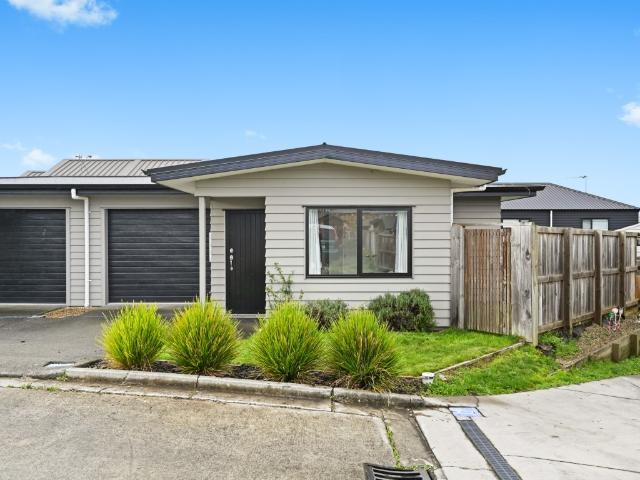 Apartment for rent in Hamilton, Waikato