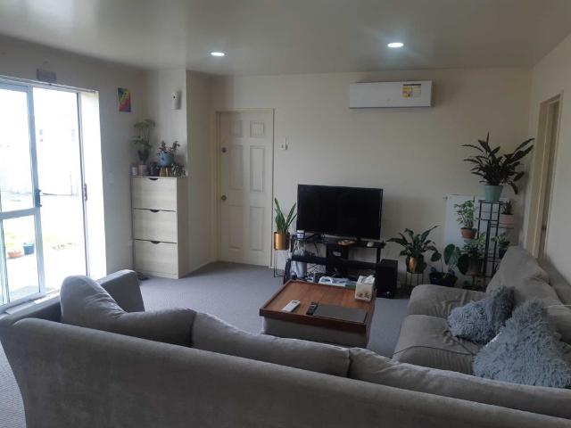 House for rent in Sunshine, Dunedin