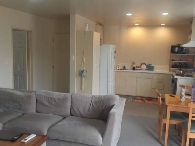 House for rent in Otakou
