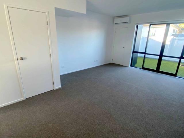 House for rent in Hillersden, Oroua County