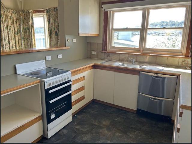 House for rent in Hobart, Tasmania