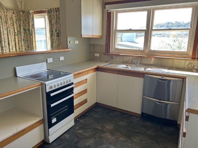 House for rent in Hobart, Tasmania