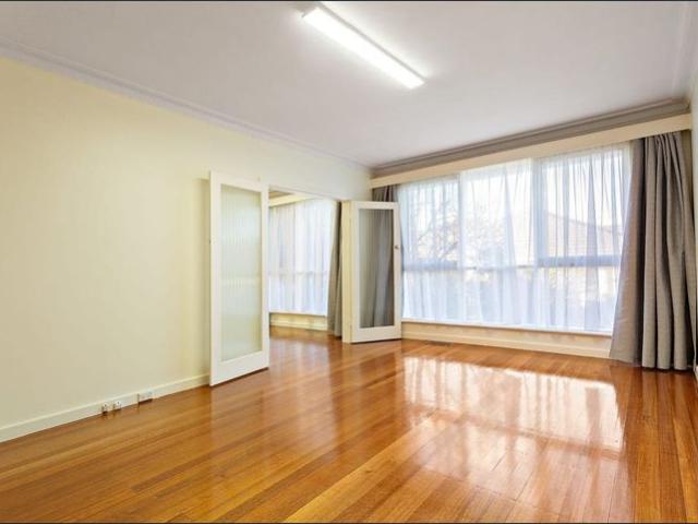 Townhouse for rent in Camerons Creek, Victoria