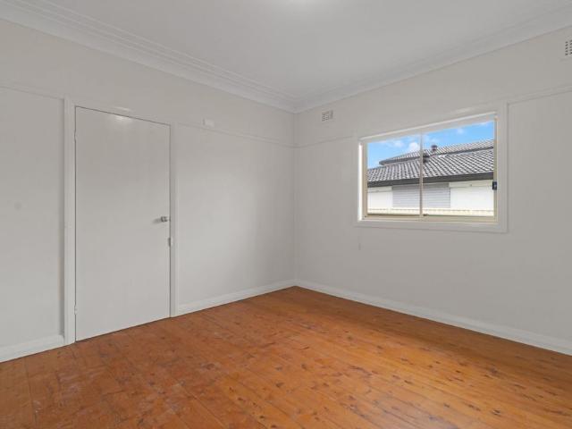 House for rent in The Entrance, New South Wales