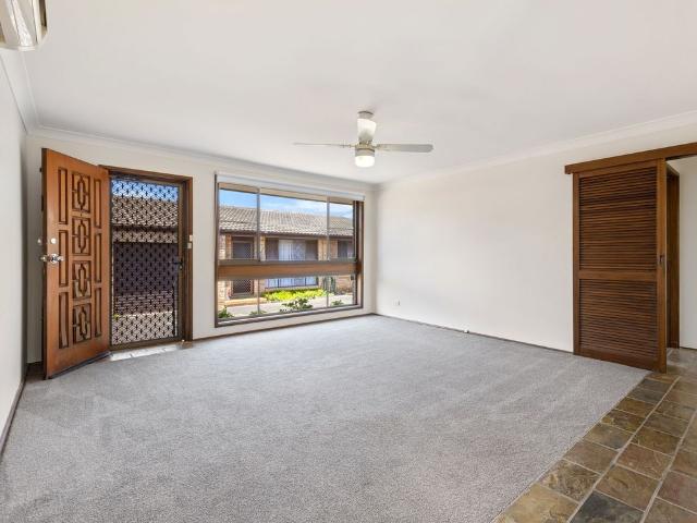 Apartment for rent in Toukley, New South Wales