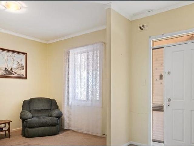 House for rent in Horseshoe Creek, South Australia