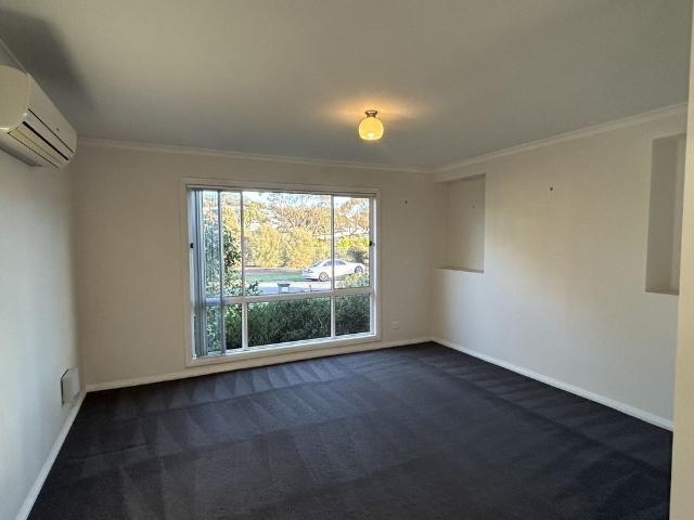 House for rent in Hobart, Tasmania