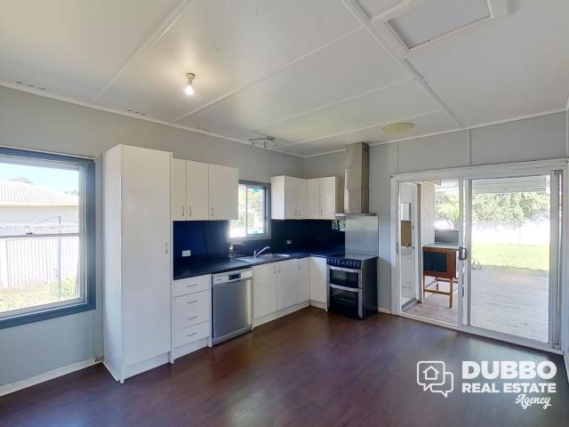 Apartment for rent in Dubbo, New South Wales