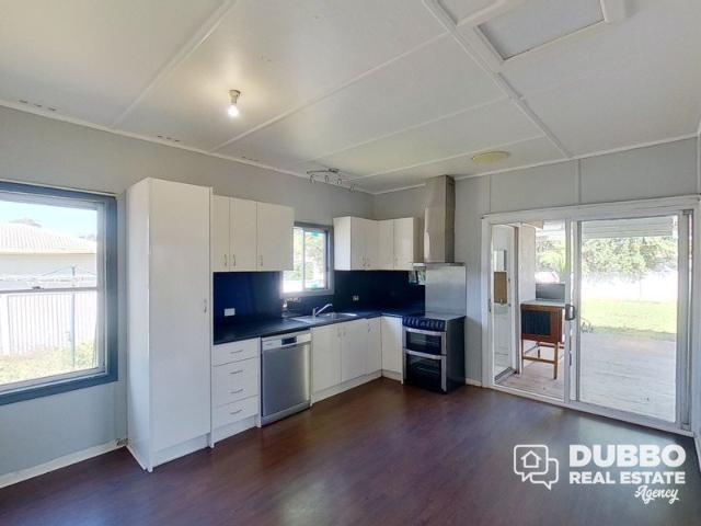 Apartment for rent in Dubbo, New South Wales