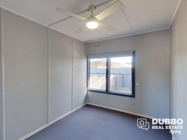 Apartment for rent in Dubbo, New South Wales